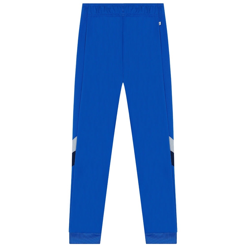 ADIDAS ORIGINALS Joggers Size Small - Picture 3 of 12